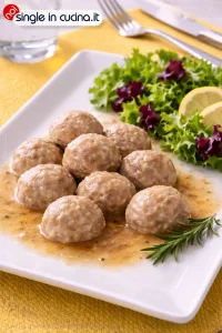 polpette-di-bonroll-al-vino-bianco